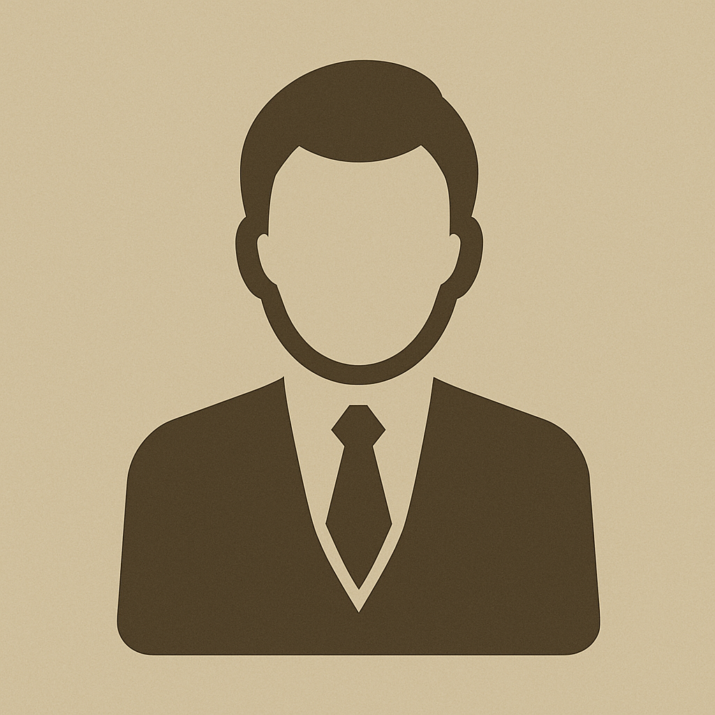 Mens Clothing Supplier