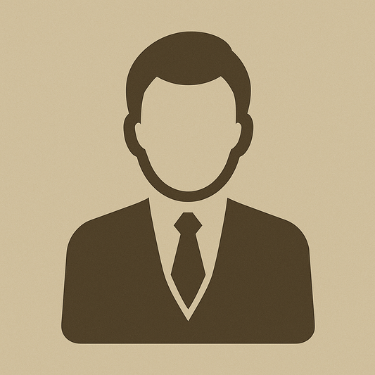 Mens Clothing Supplier