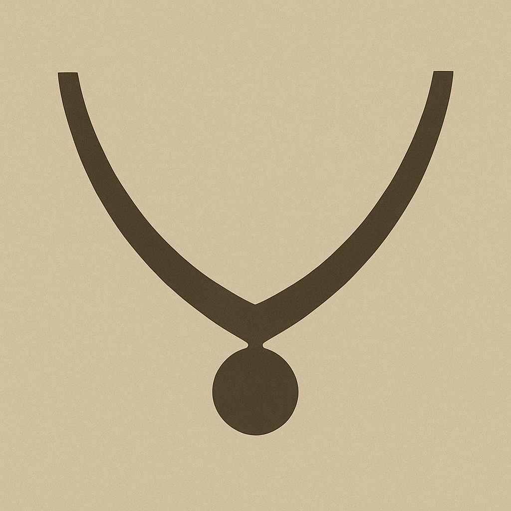 Necklace Supplier