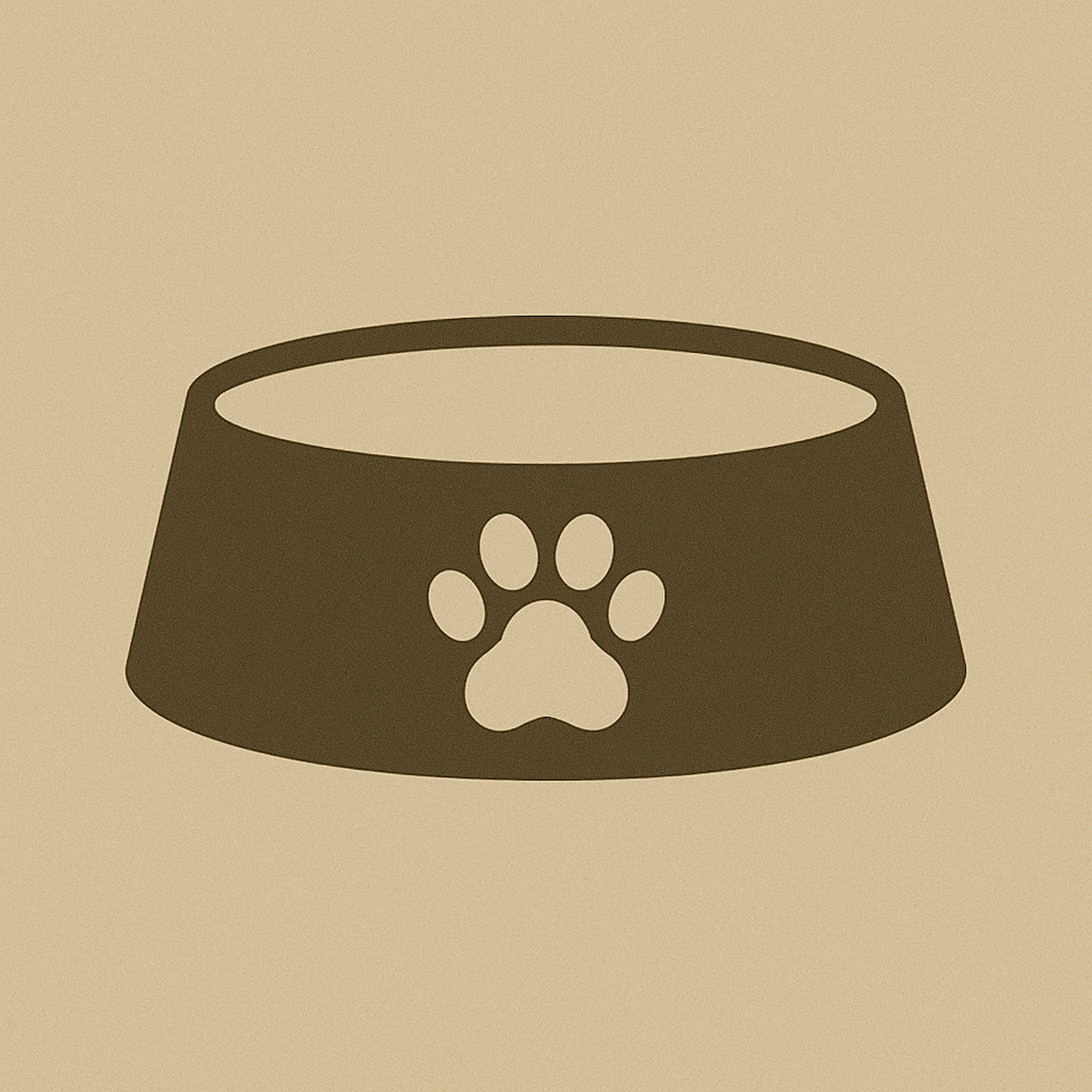 Pet Supplies Supplier