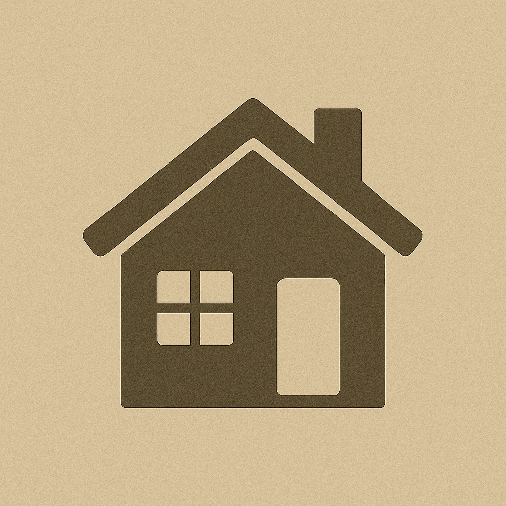 Home Supplies Supplier