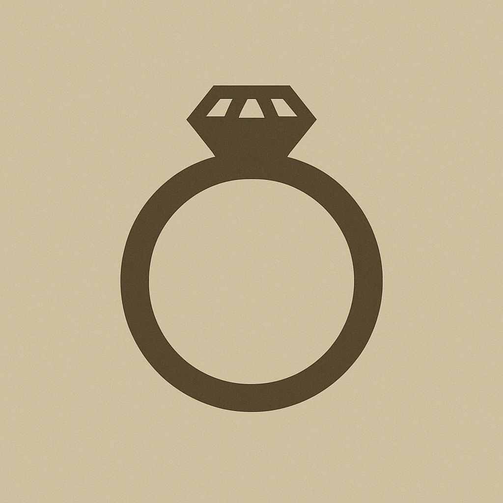 Ring Supplier