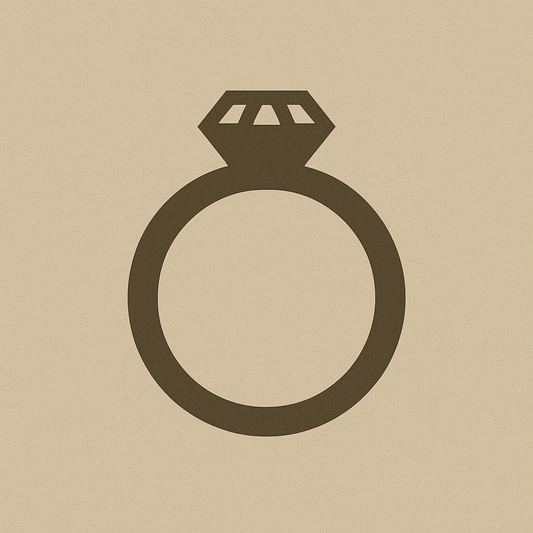 Ring Supplier